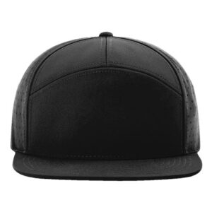 Richardson 169 Cannon Performance Cap