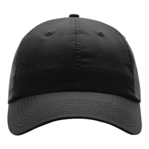 Richardson 225 Casual Performance Lite Cap