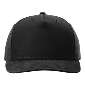 Richardson 336 Burnside Cap