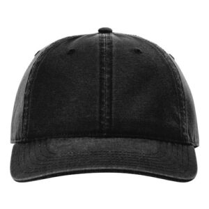 Richardson 324RE Odell Cap