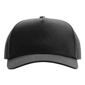 Richardson 323FPC Full Fabric 5-Panel Champ Cap