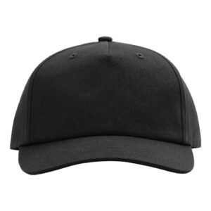 Richardson 356 Five-Panel Gramps Cap
