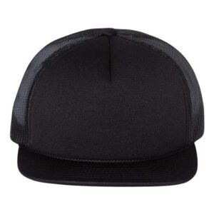 Richardson 113 Foamie Trucker Cap