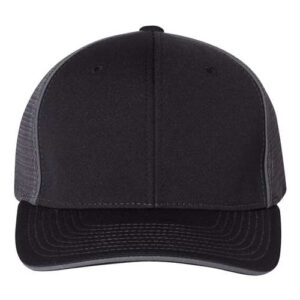 Richardson 172 Pulse Sportmesh R-Flex Cap