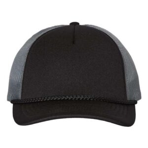 Richardson 213 Low Pro Foamie Trucker Cap
