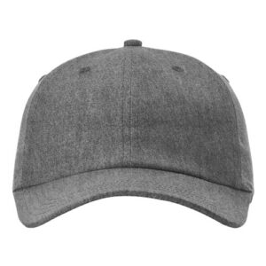 Richardson 224RE Sustainable Performance Cap