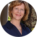 Janice Mangan profile picture