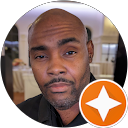 robert everett profile picture