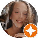 Sereta Morse profile picture