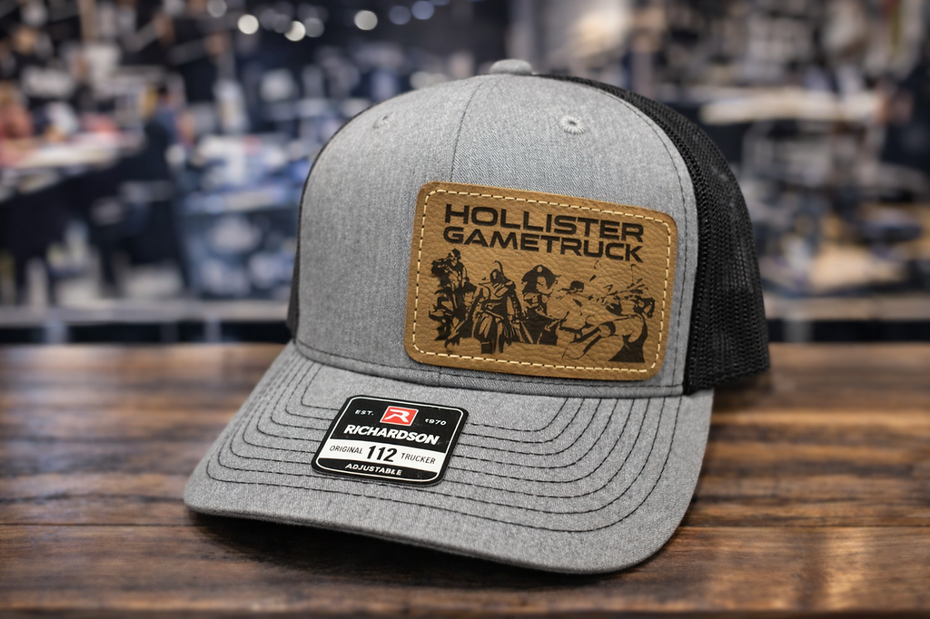 Big Rene's gallery preview 3