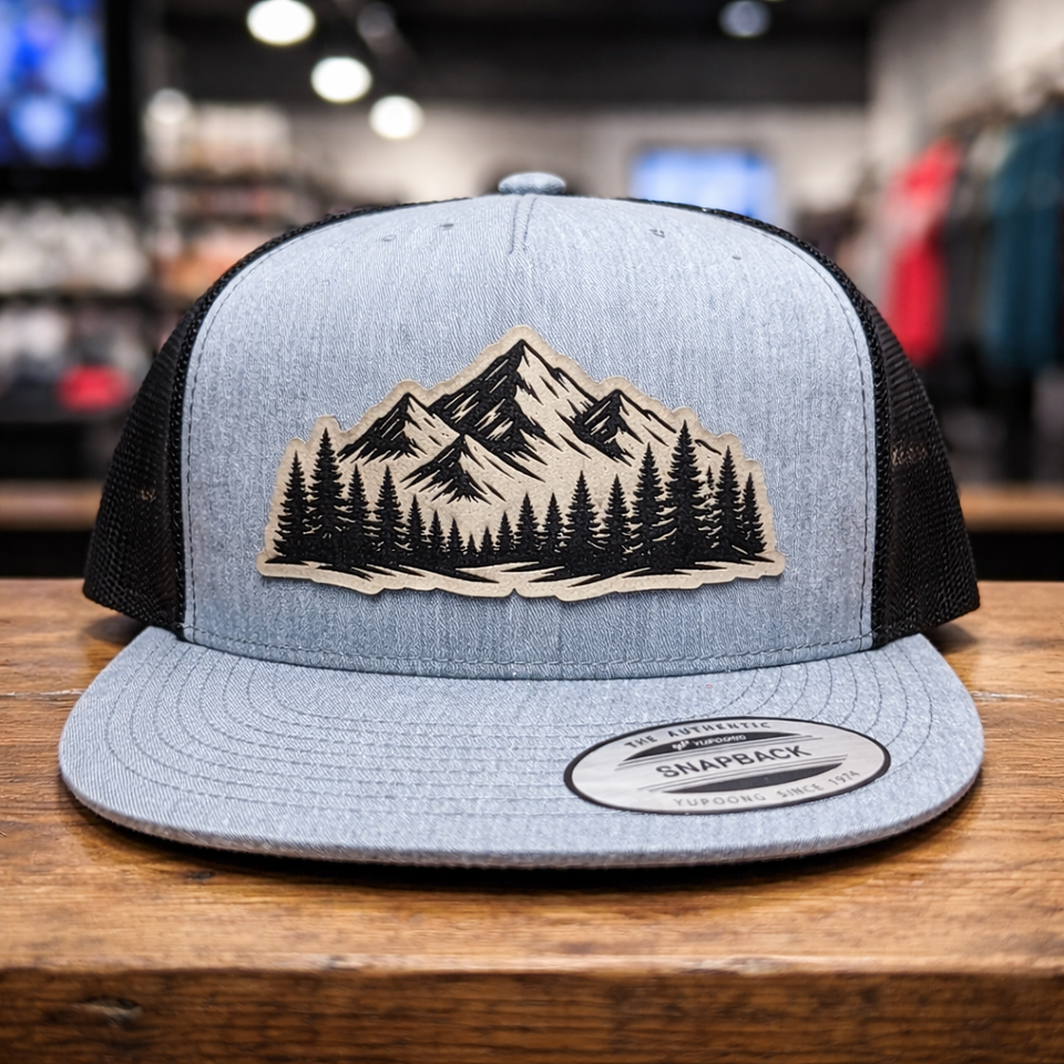 Big Rene's gallery preview 2