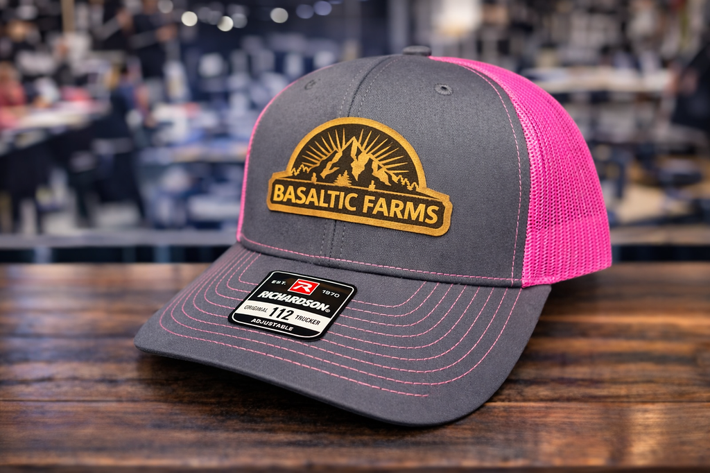 Big Rene's gallery preview 4