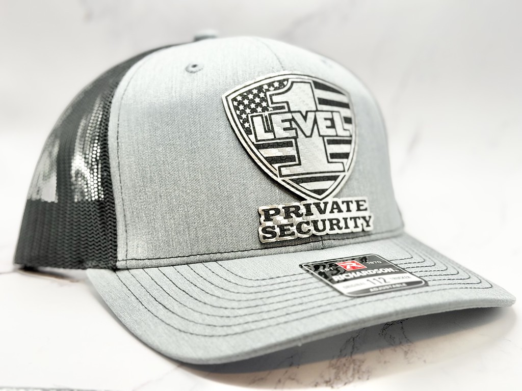 Big Rene's gallery preview 5