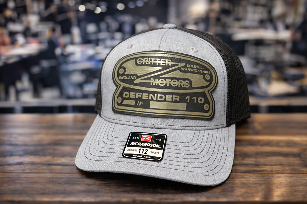 Big Rene's gallery preview 6